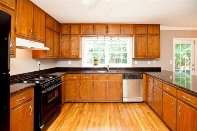 Foto del edificio - 727 Scott Cir