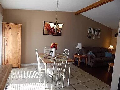 Foto del edificio - 118 Springside Ave