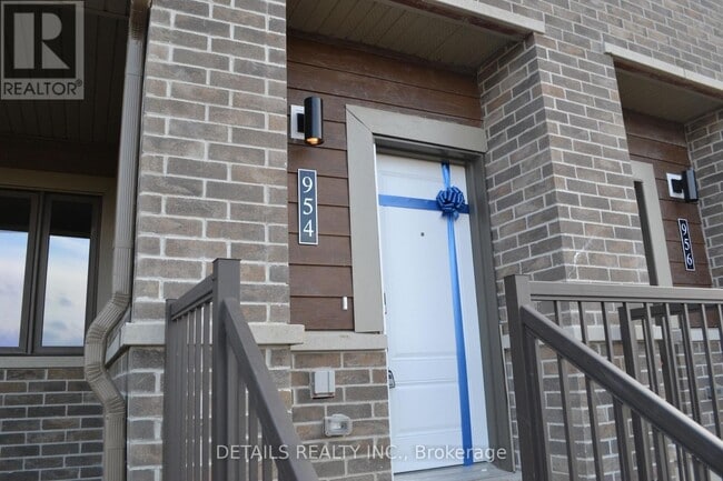 Building Photo - 954 Chapman Mills Dr