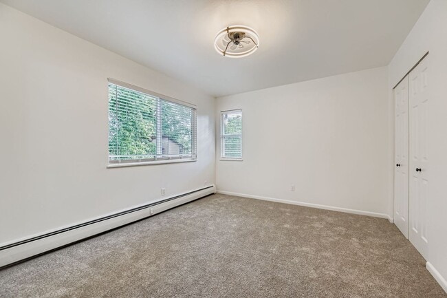 Foto del edificio - 3585 Arthur Ct