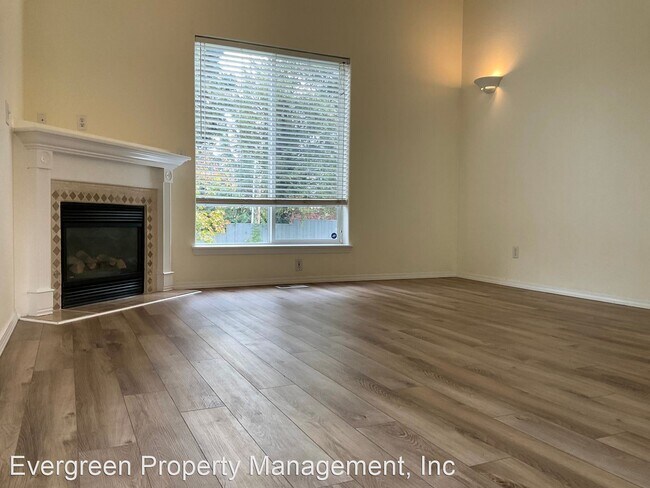 Building Photo - 3 br, 2.5 bath House - 1614 NE Barnes Lane