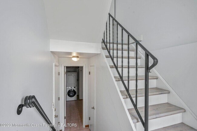 Foto del edificio - 807 Beach Ave