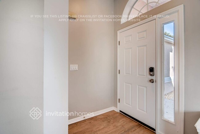 Building Photo - 3037 Sebastian Ln