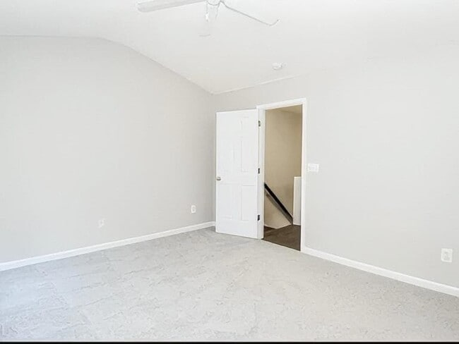 Photo - 4645 Valais Ct Townhome