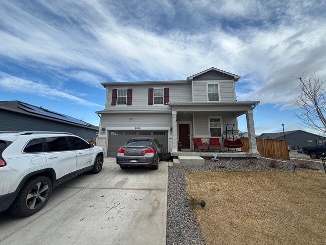 Beautiful Home for Rent - Beautiful Home for Rent