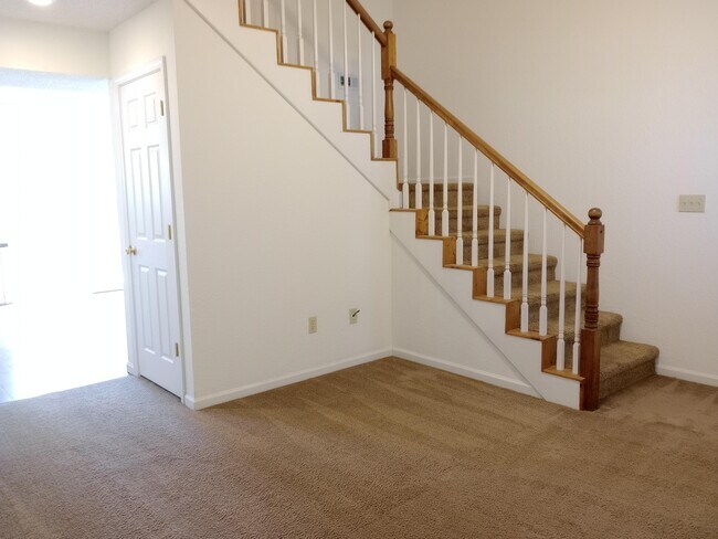 Foto del edificio - 4408 Cheryl Ct