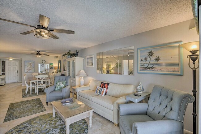 Foto del edificio - 1009 SE 46th Ln