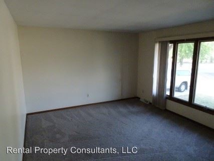 Building Photo - 5701 Gentian Ct SE