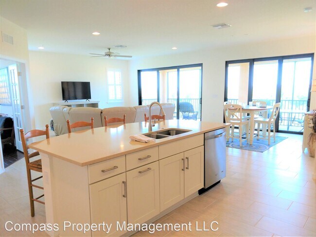 Foto del edificio - 3 br, 2 bath House - 23500 Awabuki Drive