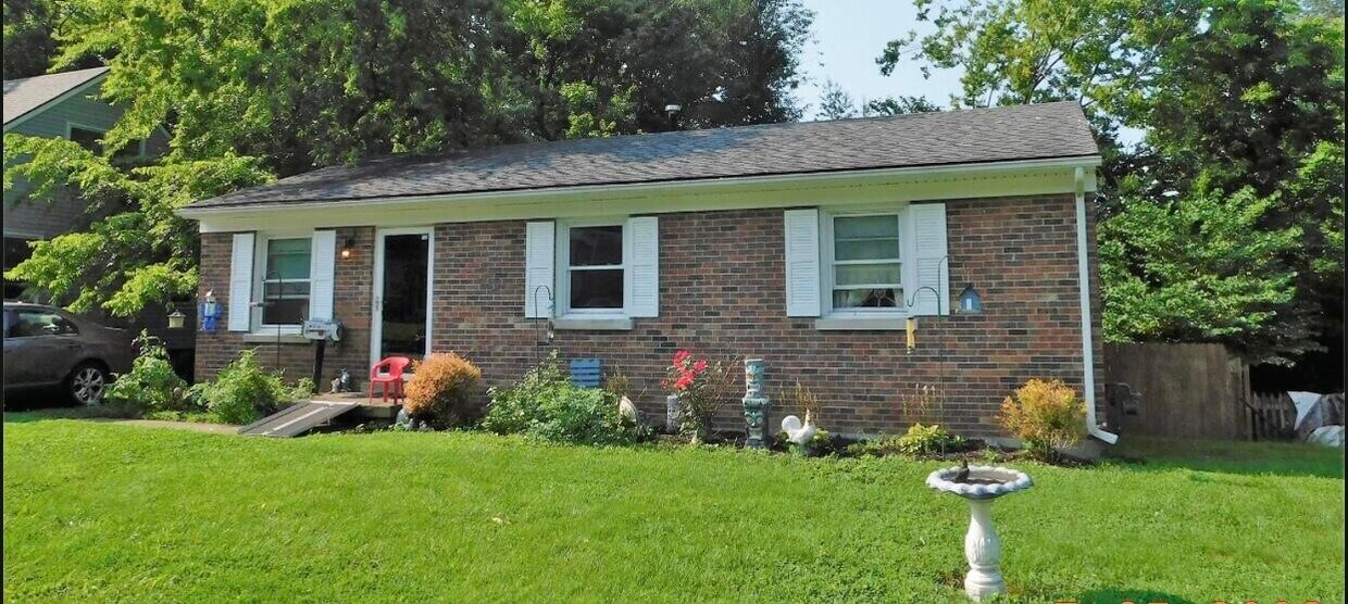 108-flinn-ct-georgetown-ky-40324-house-rental-in-georgetown-ky