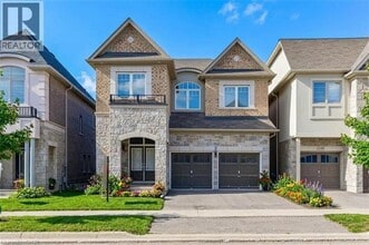 Building Photo - 3148 Goodyear Rd