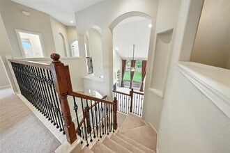 Building Photo - 3303 Charleston Ct