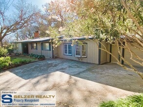 Building Photo - 293 Toyon Rd
