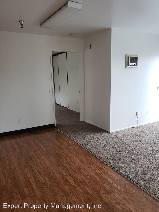 Foto del edificio - 1050 Essex St