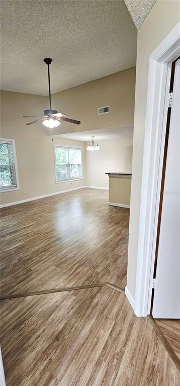 Building Photo - 732 Secret Harbor Ln