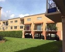 Foto del edificio - 1305 W 53rd St