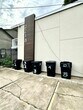 Foto principal - 2218 Hazard St