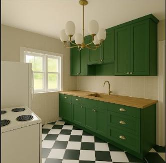 Foto del edificio - 159 Oak Park Dr