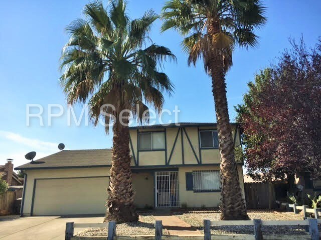 Foto del edificio - 618 Wigeon Way