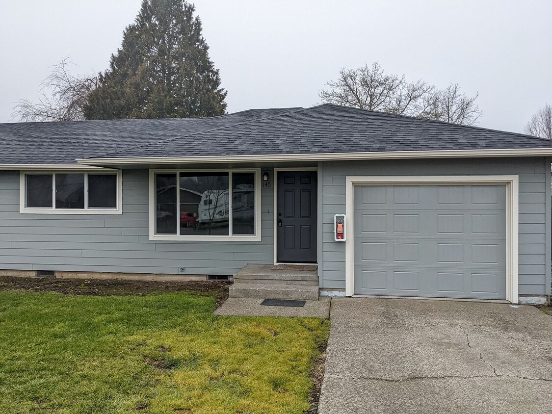 Foto principal - 145-195 Churchdale Ave N