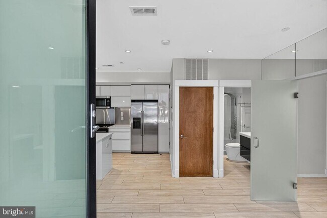 Foto del edificio - 1620 15th St NW