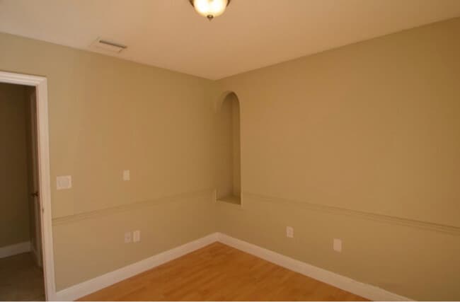 Building Photo - 27001 SW 134th Pl