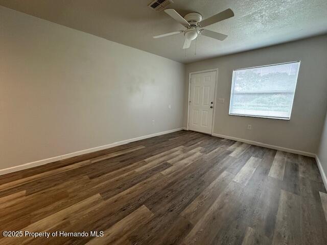 Foto del edificio - 2787 Landover Blvd