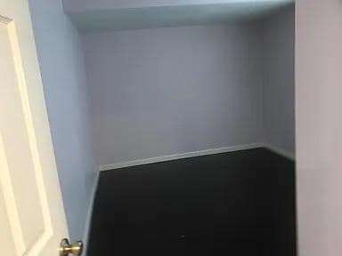 Foto del edificio - 15324 NE Halsey St