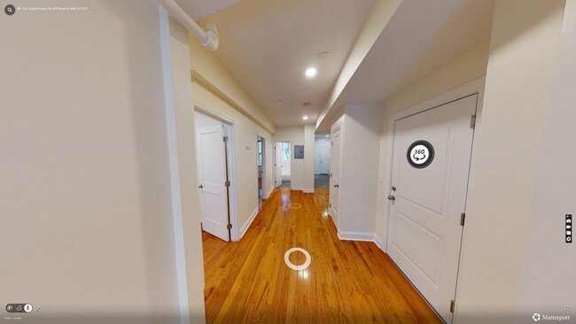 Foto del edificio - 21 Sutherland Rd