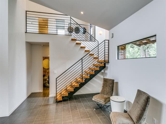 Building Photo - 919 Knott Pl