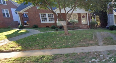 Building Photo - 717 Grandin Rd