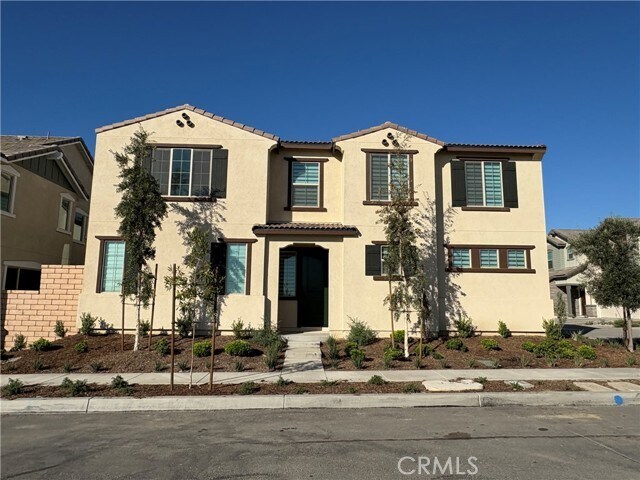 Foto del edificio - 4216 S Hummingbird Paseo