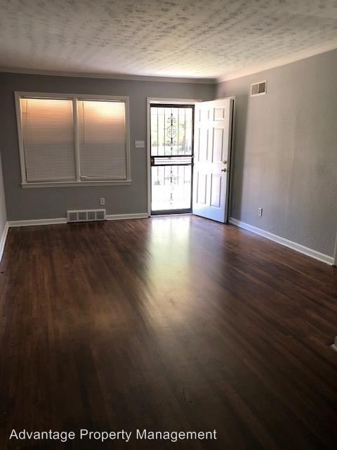 Foto del edificio - 3 br, 2 bath House - 3823 Donna Dr.