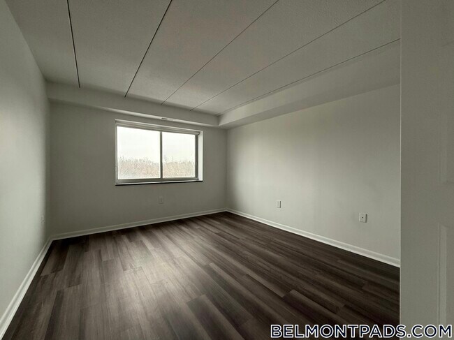 Building Photo - 53 Hill Rd