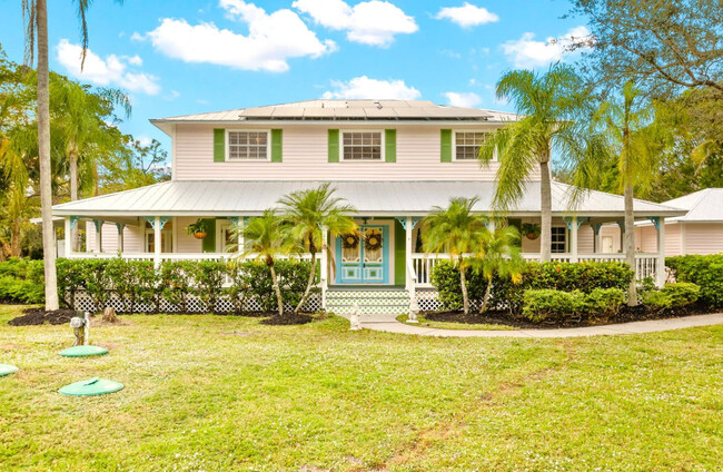 Building Photo - 15100 Sweetwater Ct