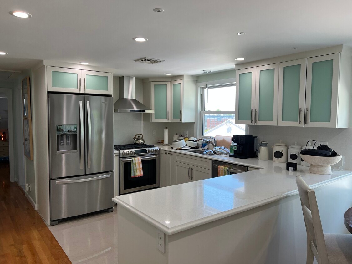 Foto principal - 38 Garland St