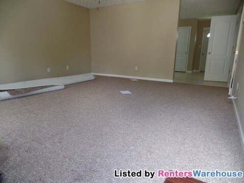 Building Photo - 5028 Chupp Way Cir