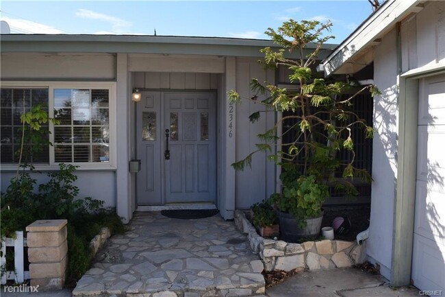 Building Photo - 4 br, 2 bath House - 22346 Hartland St