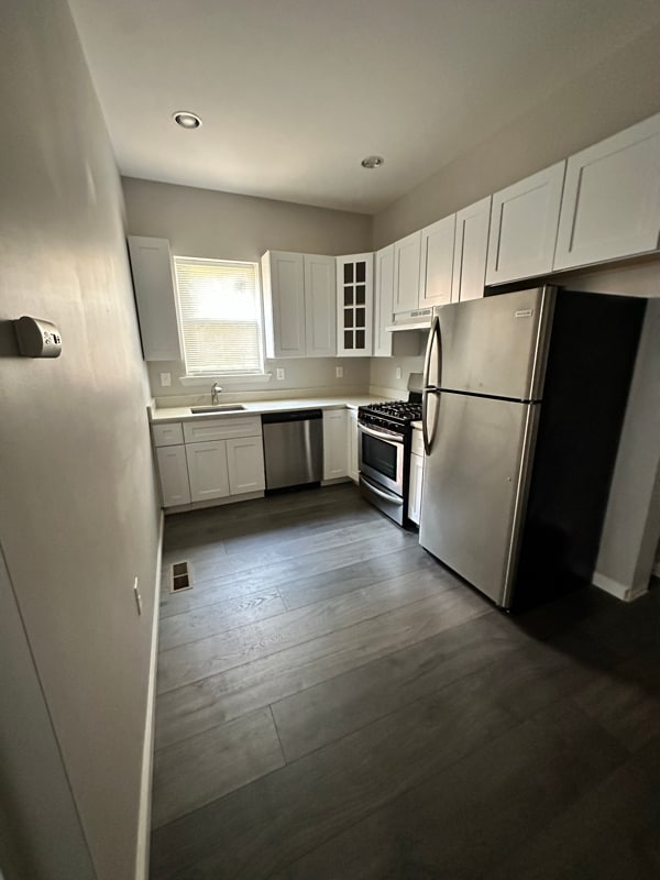 Building Photo - 219 W Chester Pike