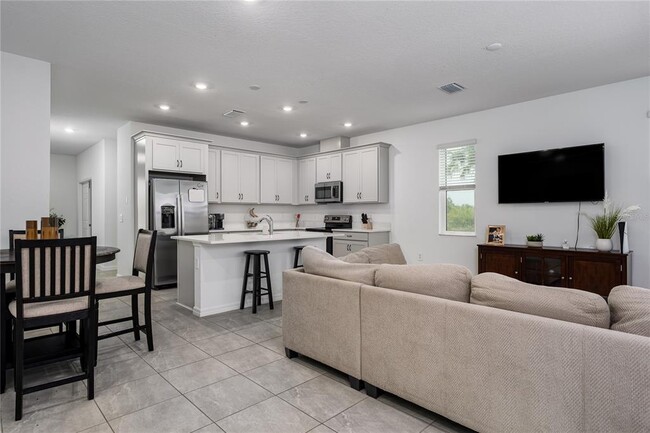 Photo - 1912 Swivel Ln Townhome