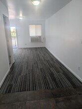 Building Photo - 25911 Michigan Ave