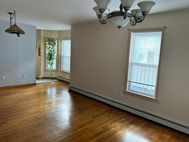 Foto del edificio - 78 Butler St