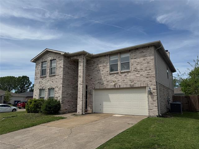 Building Photo - 4612 Bellcrest Dr