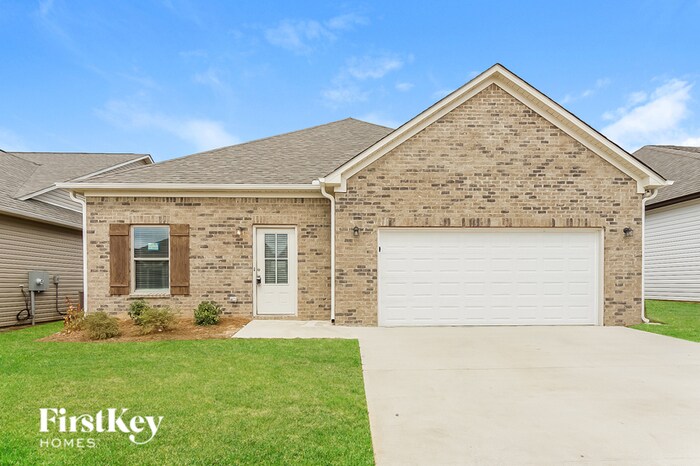 Foto principal - 81 Co Rd 1702
