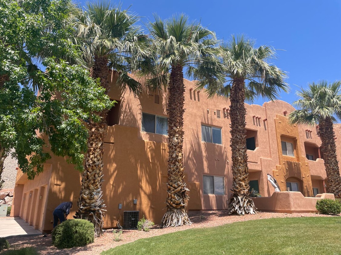 Application pending - Enchantment Condo - Application pending -  Enchantment Condo