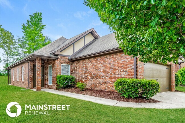 Foto del edificio - 6459 Southern Trace Dr