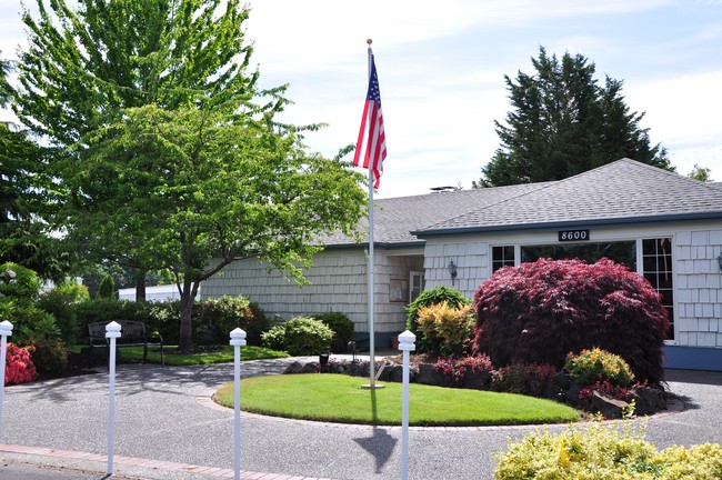 Building Photo - 8652 Onyx Dr SW