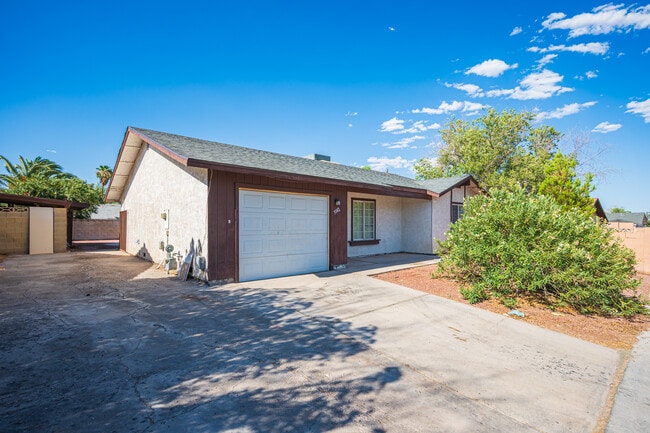 Building Photo - 5142 Tahnee Dr