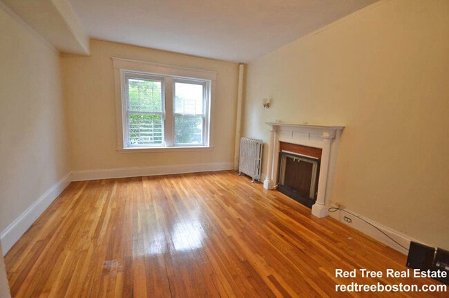 Foto del edificio - 134 Englewood Ave