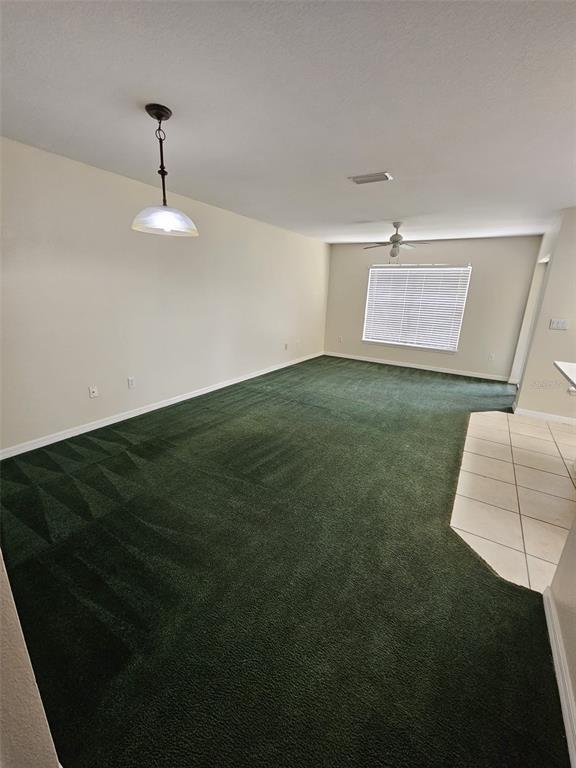 Building Photo - 2846 Club Cortile Cir